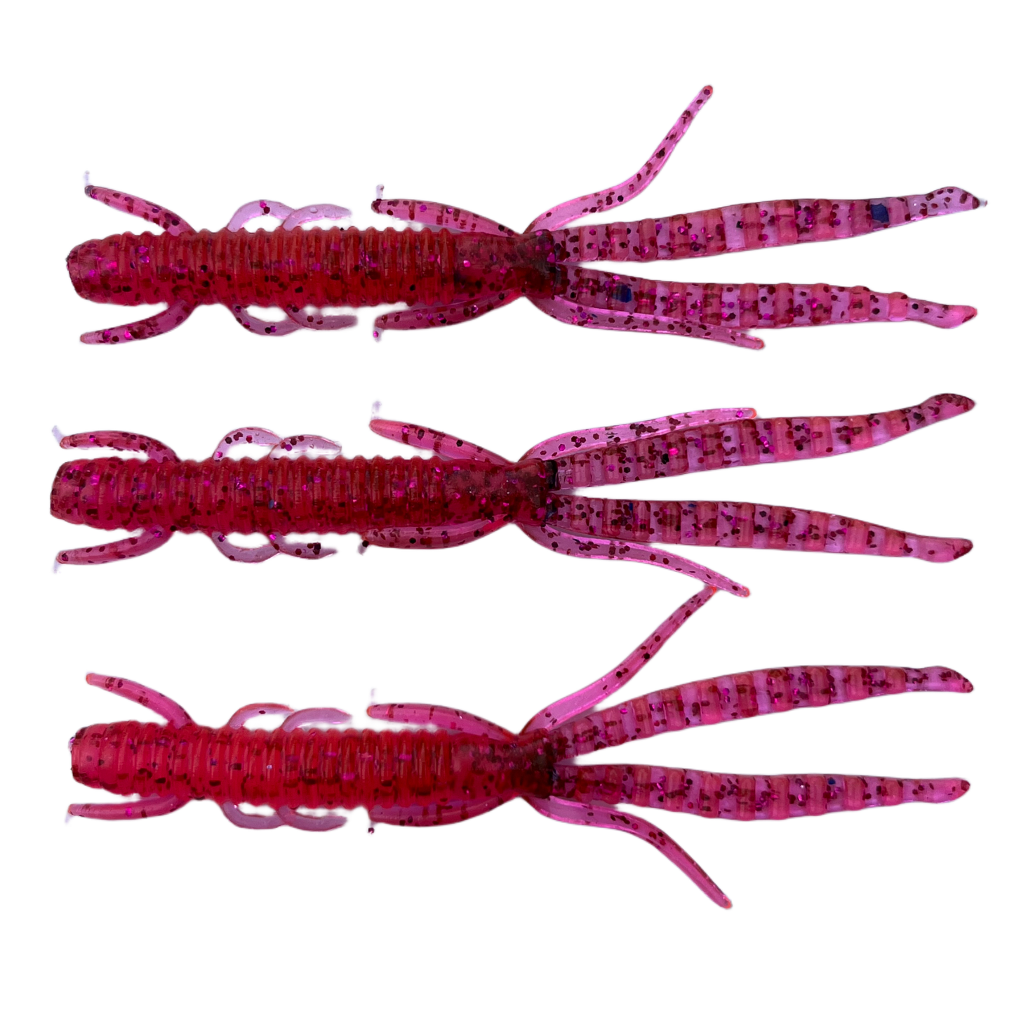 FI Lobsters 6pcs