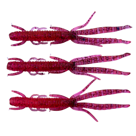 FI Lobsters 6pcs