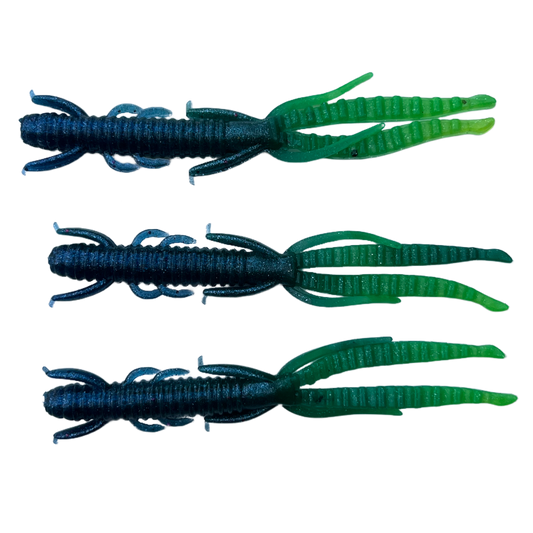 FI Lobsters 6pcs