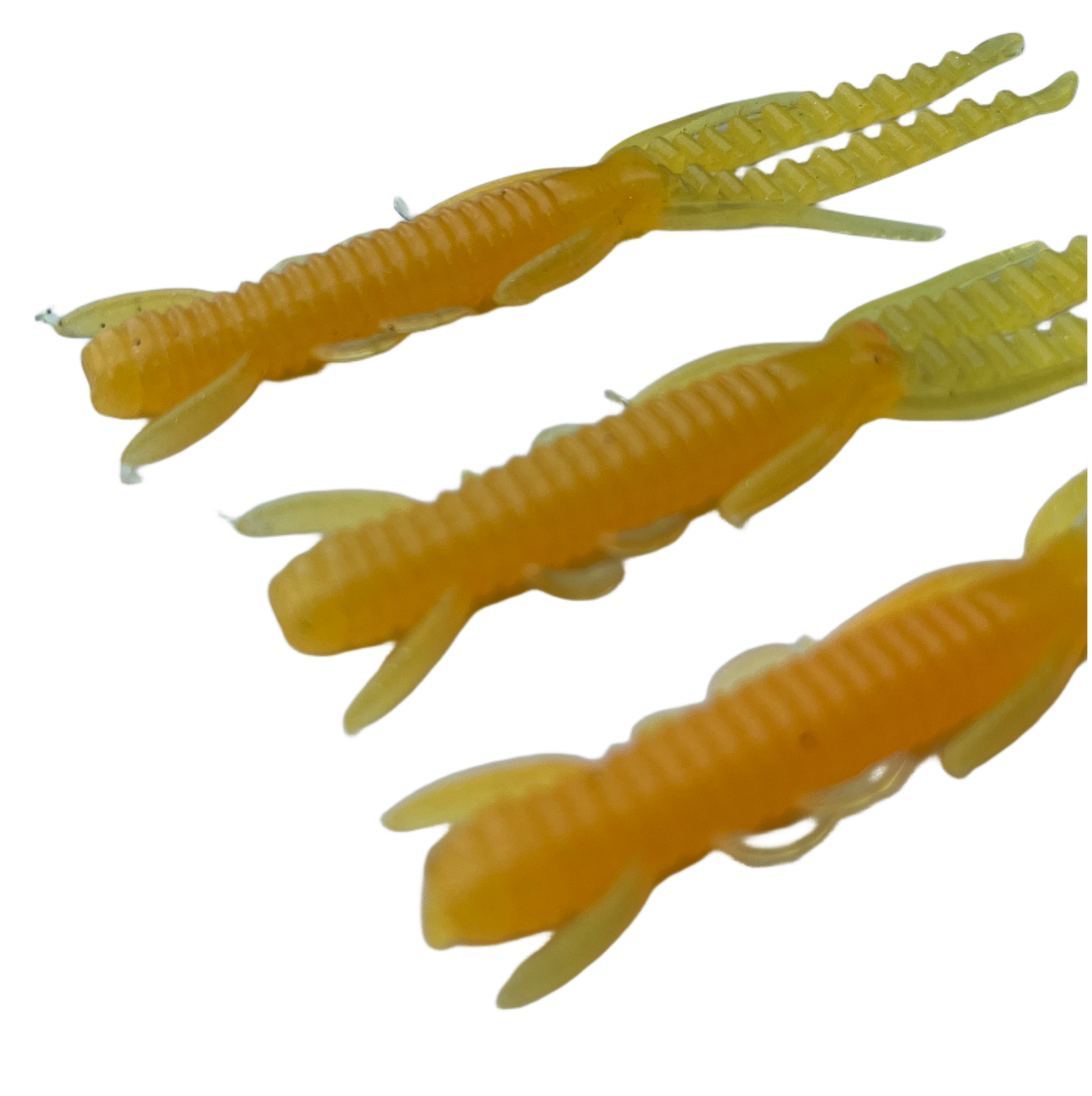 FI Lobsters 6pcs