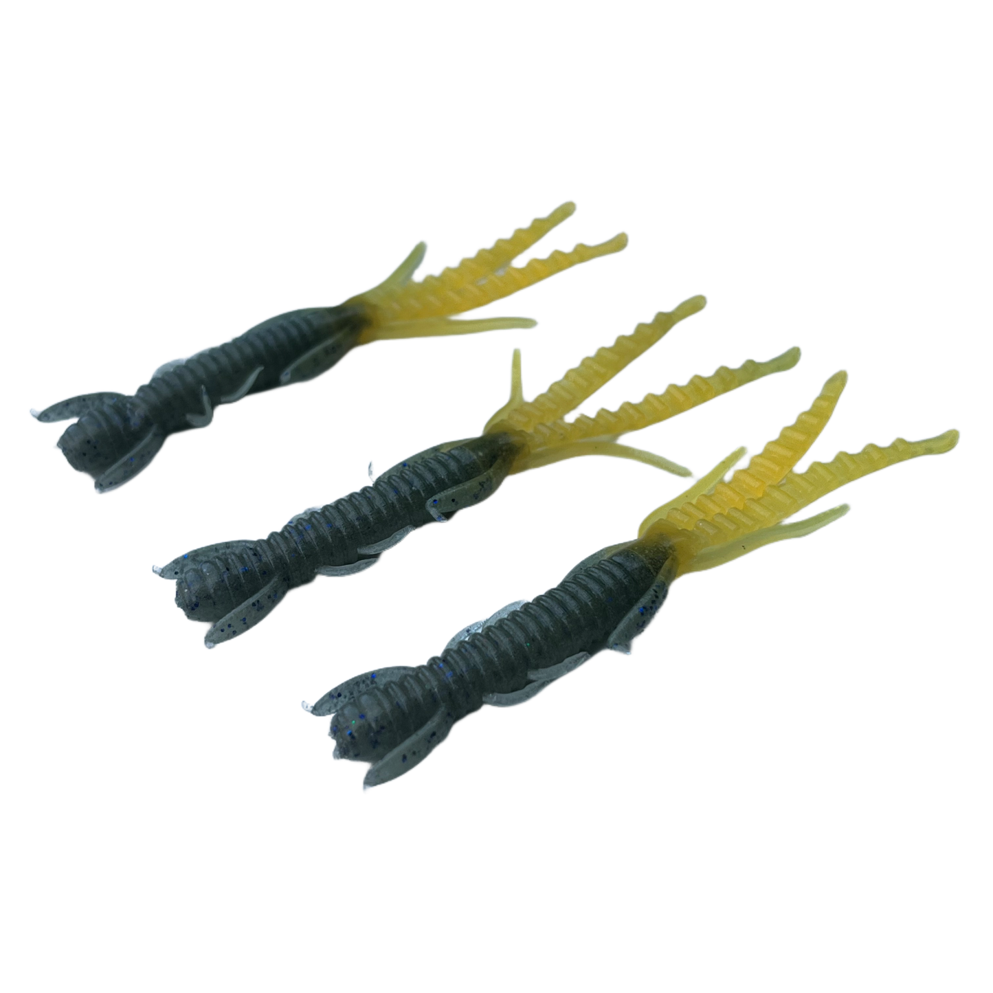 FI Lobsters 6pcs