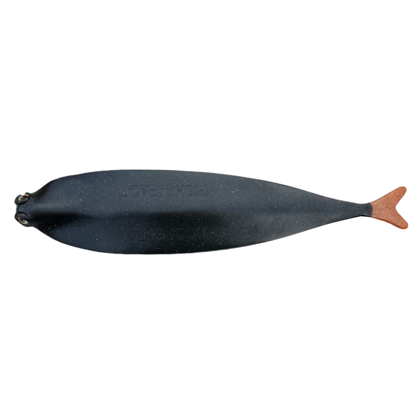 Tong 34cm