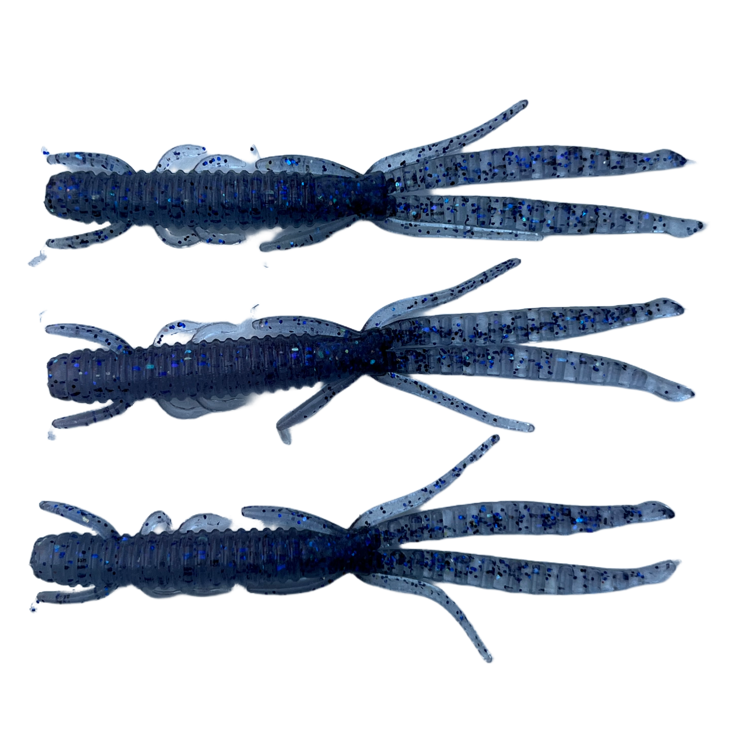 FI Lobsters 6pcs