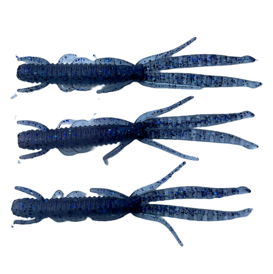 FI Lobsters 6pcs