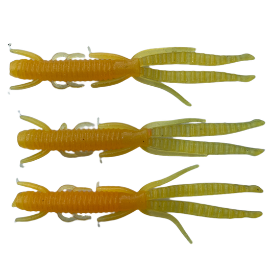 FI Lobsters 6pcs