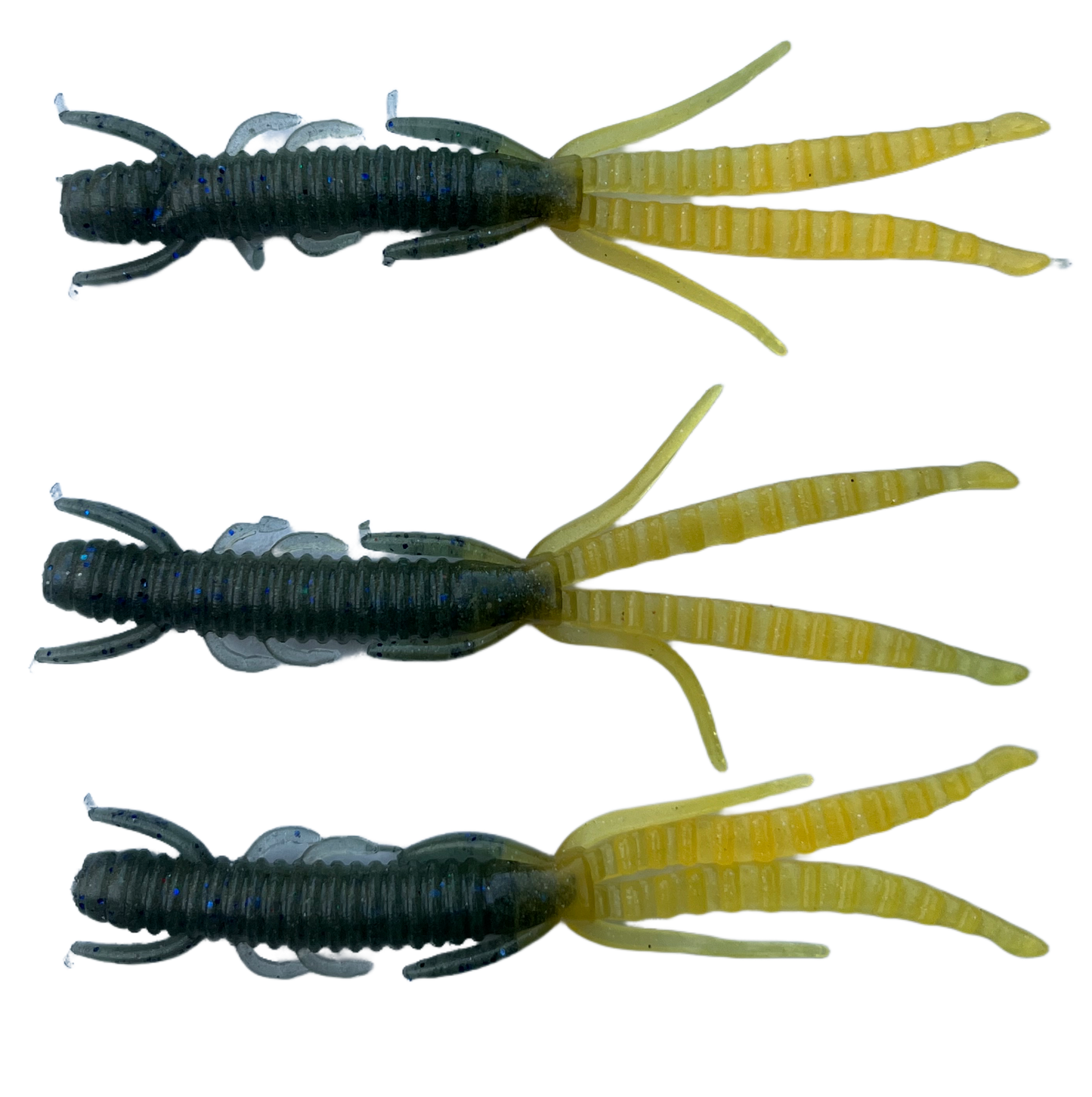 FI Lobsters 6pcs