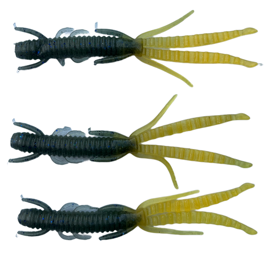 FI Lobsters 6pcs